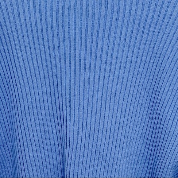 Cabi Slim Rib Cardigan - Picture 7 of 7